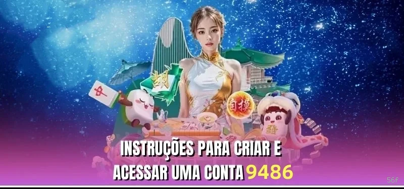 56f aplicativo de jogos para jogadores brasileiros