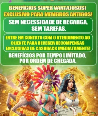 Lista de jogos para 56f seção de jogos