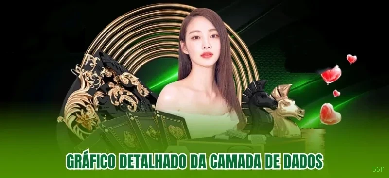 Lista de jogos para 56f casino section