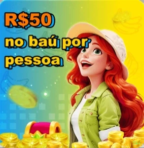 Controles de pagamento e BRL em 56f