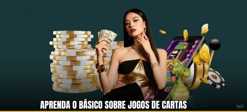 Controles de paJogonto e BRL em 56f