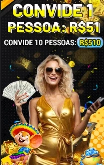 56f app de jogo para jogadores brasileiros