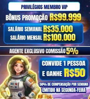 56f app de jogo para jogadores brasileiros