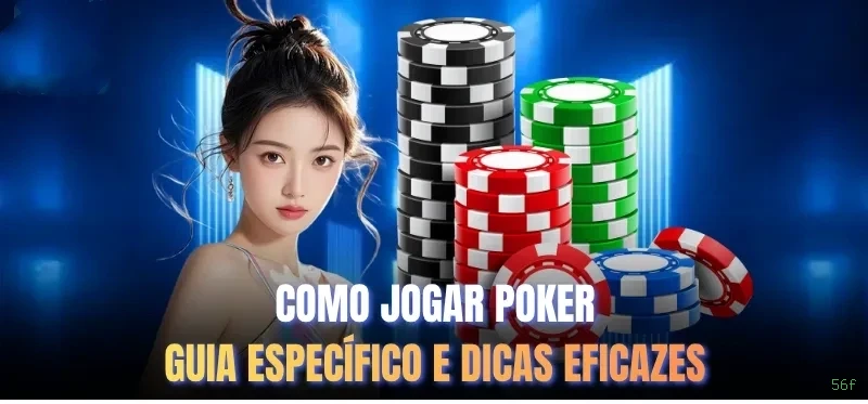 Lista de jogos para 56f ios section