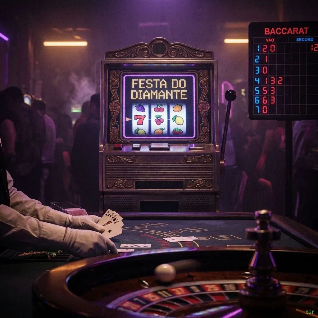 Lista de jogos para 56f online section
