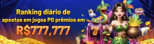 56f app de jogo para jogadores brasileiros
