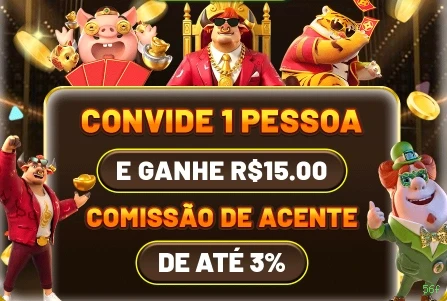 56f app de jogo para jogadores brasileiros